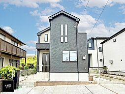 長く安心して暮らせる長期優良住宅■グラファーレ八王子市石川町８期■