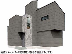 空を独り占めする特等席。ルーフバルコニーで家族の思い出を育む贅沢な暮らし■藤沢市柄沢■