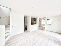 家計にも環境にも優しいZEH水準の省エネ住宅■相模原市中央区高根２丁目１期■