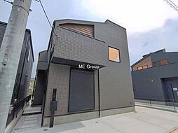 市ヶ尾駅徒歩12分！吹抜×17.1帖広々LDKとルーフバルコニーがある住まい■横浜市青葉区大場町■