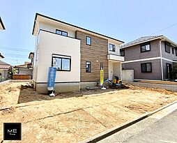 広々70坪で叶えるゆとりの暮らし■八王子市めじろ台４丁目１６期■