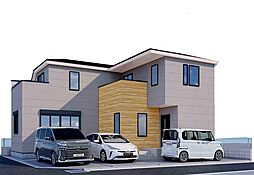 足元から暖まる床暖房付きLDK20.5帖＋5.2帖のゆとり空間■大和市南林間７丁目１１期■