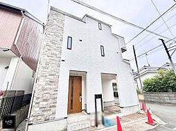 買い物便利な住環境！ミラブルzero・ミラバス搭載物件■相模原市南区相模台2丁目2期■