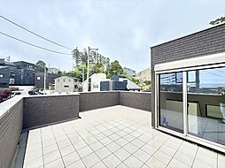 全館空調搭載でエアコン設置不要！海老名駅徒歩23分で叶う快適な住まい■綾瀬市小園■