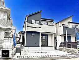 足元からじんわり、快適LDK19帖の床暖房■日野市神明３丁目■