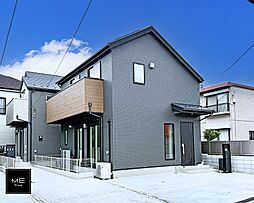 初期費用を抑えられるエアコン設置済■立川市栄町２丁目第１期■
