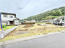 高断熱等級5、光熱費を抑える賢い暮らし■足柄上郡山北町岸第１期■