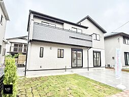 「北野」駅まで徒歩19分！座れる始発駅♪■八王子市北野台１丁目■