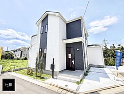 長く安心して暮らせる長期優良住宅■国分寺市高木町１丁目■
