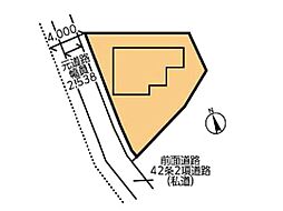 暮らしやすさをぎゅっと凝縮した空間設計！コンパクトだからこそ快適な住まい■横須賀市船越町3丁目■