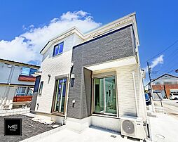 長期優良住宅＋性能評価取得物件！ デザイン・快適性を実現した邸宅！■八王子市犬目町■