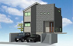 都心へのアクセスも良好！複数路線が利用できる「八王子」駅まで徒歩13分！■八王子市北野町■