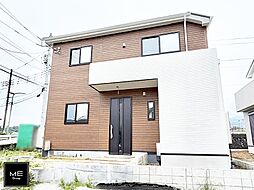小学校まで徒歩4分で通学も安心♪16帖の広々LDKで家族団らんの時間を楽しむ■小田原市小台■