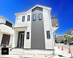 18～19帖の広々LDK空間！小学校徒歩4分・中学校徒歩7分の通学環境■相模原市南区相模台７丁目■