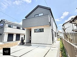 太陽光発電×蓄電システムで実現する、安心の省エネライフ♪■町田市図師町■