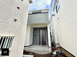長期優良住宅の安心感！全棟LDK17帖以上の広々空間で叶える高品質な住まい■相模原市中央区上溝■