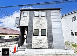 「海のある暮らし」が日常になる。辻堂駅徒歩17分×小学校徒歩約5分の家■茅ヶ崎市出口町４期■
