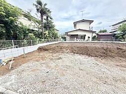 スーパー・小学校が徒歩11分以内！子育て世帯に嬉しいゆとりの4LDKの住まい■伊勢原市高森3丁目■