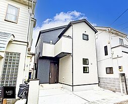 収納にも趣味にも活躍するロフト付き！ガーデニングも楽しめるお庭のある住まい■立川市栄町２丁目■