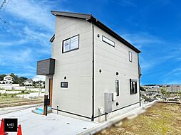太陽光搭載のZEH仕様住宅で光熱費を抑える省エネ生活■八王子市長房町■