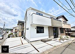 広々21帖の開放感あふれるLDK♪小・中学校まで徒歩8分の安心の立地！■相模原市緑区町屋４丁目■