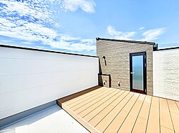 海まで13分、潮風感じるオーシャンビューの暮らし■中郡二宮町二宮■