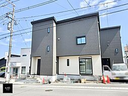 家計にも環境にも嬉しい♪スマートに暮らすオール電化住宅■座間市立野台３丁目■