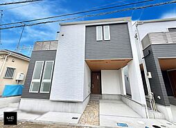 「茅ケ崎」駅まで徒歩15分！2路線利用可能な便利なロケーション■茅ヶ崎市十間坂２丁目２■