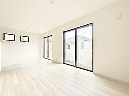 山田駅徒歩6分！駅まで歩いてすぐの近さが嬉しい好立地♪2駅2路線利用可！■八王子市緑町７期■
