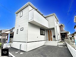【即予約可】断熱等性能等級5取得！高い断熱性で快適な室内環境を実現■相模原市緑区下九沢第６９■