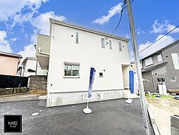 毎日の通学も安心小中学校徒歩10分圏内■平塚市南原３丁目第１１■