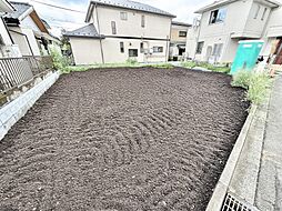 車2台を並列駐車！ゆとりの8.5帖主寝室と充実収納が魅力の住まい■相模原市緑区大島第６０■