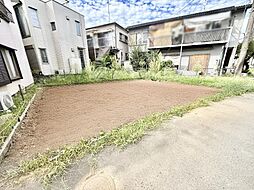 LDK19.3帖＋4.8帖の開放感！リビング収納と床暖房で快適な生活♪■海老名市上郷３丁目６期■