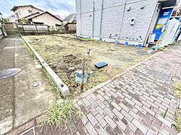 【即予約可】高い省エネ性能を備えたZEH水準住宅で快適な暮らし！■横浜市瀬谷区三ツ境■