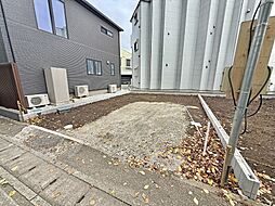階リビングに広がる光、駅徒歩11分から始まる穏やかな暮らし■相模原市中央区淵野辺本町１丁目５期■