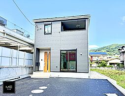 17帖の広々LDK＋3.5帖畳コーナー！家族が憩うゆとりの空間■小田原市曽我原第３■