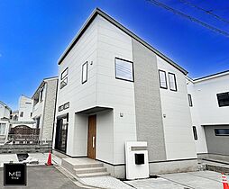 18帖LDK以上のゆとりあるLDK!長く快適に暮らせる長期優良住宅■高座郡寒川町小谷1丁目2■