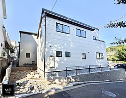 快適な暮らしを支える省エネ設計■横浜市港北区下田町3丁目■