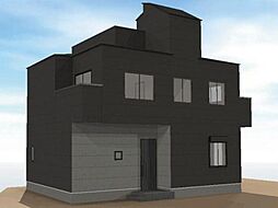 【即予約可】吹抜がつむぐ心地よい開放感の中で、家族と過ごす18帖LDK■川崎市宮前区東有馬１丁目■