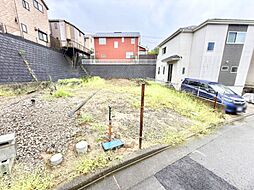 【即予約可】エコジョーズ搭載！省エネに配慮した快適な暮らしを叶える住まい■横浜市青葉区大場町■