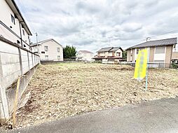 省エネ性能に優れた快適なZEH水準住宅！19帖以上の開放感あふれる広々LDK■八王子市長房町５期■