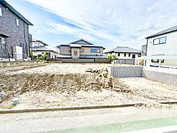 「ここに欲しかった！」LDK直結パントリー＆WIC。家事ラクが叶う平屋3LDK■鎌倉市梶原２丁目■