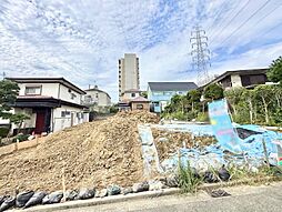 「洋光台」駅まで徒歩3分！長期優良住宅で叶える快適な暮らし◎■横浜市磯子区洋光台４丁目■