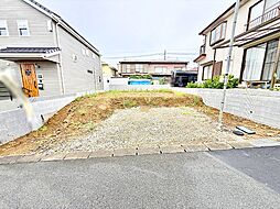 【即予約可】「つくし野」駅・「成瀬」駅まで徒歩12分！便利な住環境が魅力■町田市小川１丁目■