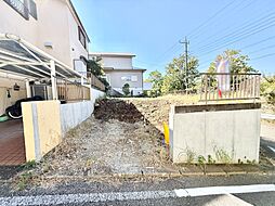 「めじろ台」駅まで徒歩13分！省エネ性能に配慮したZEH水準住宅■八王子市山田町第１期■