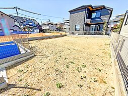 駅まで徒歩12分！スーパーや病院など生活便利施設が身近に揃う街■八王子市みなみ野３丁目１期■