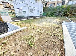 ZEH水準住宅！敷地41坪以上のゆとりと省エネ性能を備えた住まい■横浜市南区永田北２丁目■