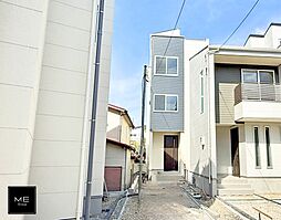 駅徒歩9分！4路線利用可で、通勤もお出かけも軽快な好立地■藤沢市藤沢■