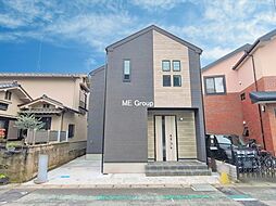 床暖房付きLDK19帖以上！小中学校も徒歩7分以内の子育てに嬉しい住環境■大和市南林間8丁目■