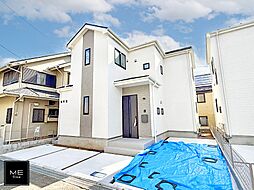 【即予約可】カースペース2台分確保！家族のカーライフを支える住まい■八王子市富士見町７丁目■